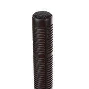 Sennheiser MKH 70 MKH70 Shotgun Microphone (MKH70)