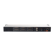 Cymatic Audio UTrack24 24-Channel Recorder-Player-USB Interface for Mac and PC