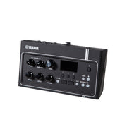 Yamaha EAD10 Acoustic Electronic Drum Module