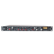 Rupert Neve Designs Shelford-Channel Strip