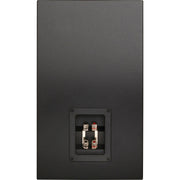 ATC SCM12 Pro 6" 2-Way Passive Speaker Pair