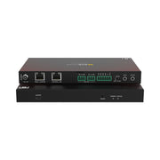 BZBGEAR BG-IPGEAR-ULTRA-C Smart Controller for IPGEAR Ultra HDMI over IP