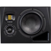 Adam Audio A8H 8” 3-way Powered Studio Monitor - Right