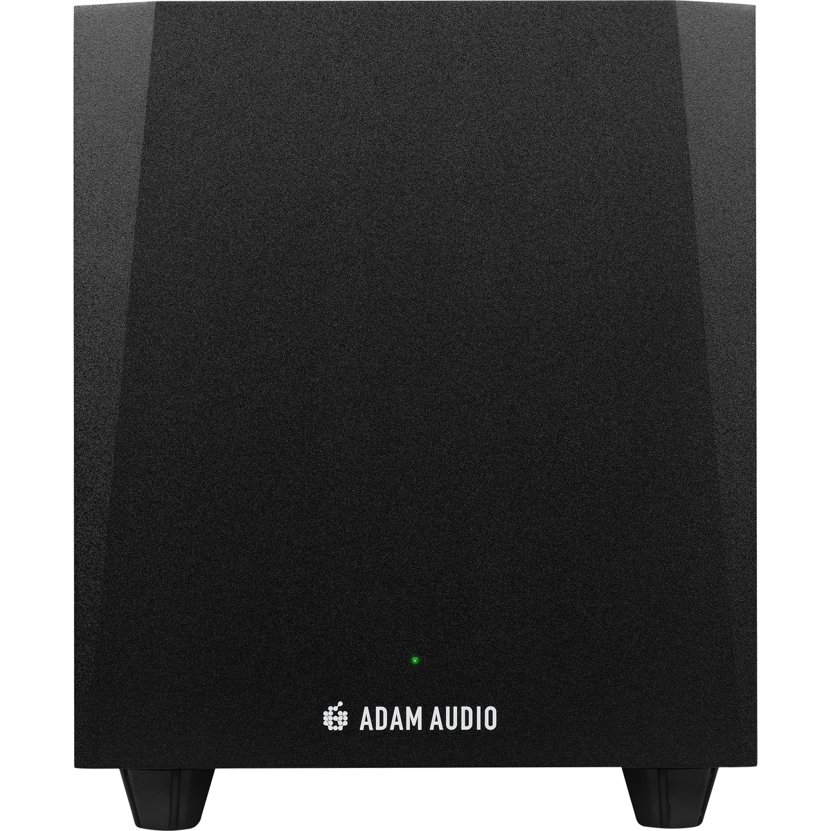 Adam Audio T10S 10" Active Subwoofer