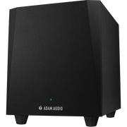 Adam Audio T10S 10" Active Subwoofer