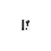 Adjustable Boom Microphone Stand - view 3
