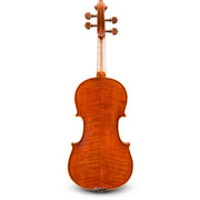 Eastman VL100ST44 4/4 Violin Outfit