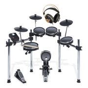 Alesis SURGE MESHKITX Electronic Drum Kit