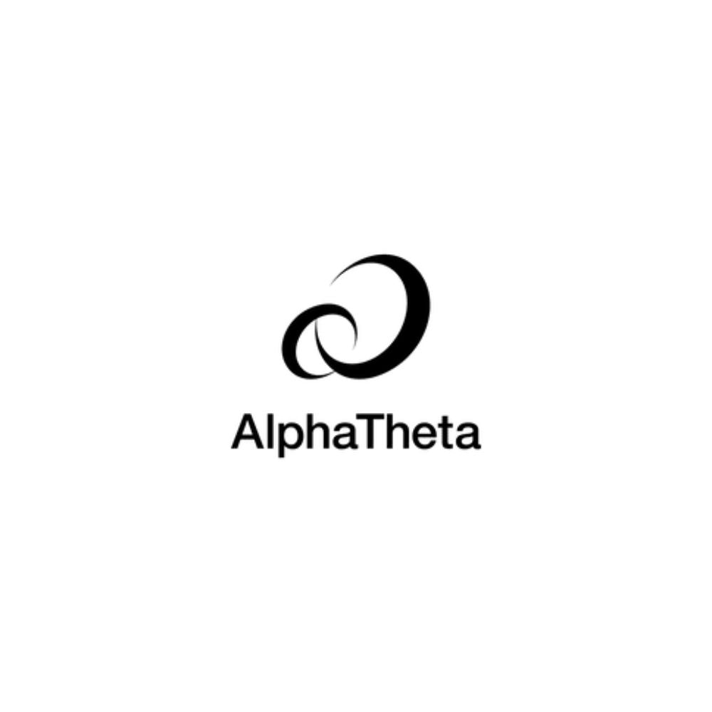 AlphaTheta DXF1017 OMNISDUO Battery