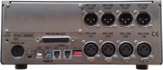 AMS Neve 4081 Quad Mic Preamp