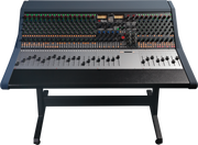 AMS Neve 8424 Console