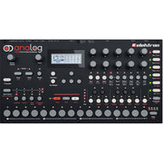 Elektron Analog Four 4 Voice Analog Synthesizer