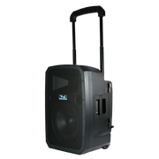 Anchor Audio Liberty 3 Base Portable PA System with Bluetooth