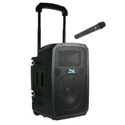 Anchor Audio Liberty 3 Pro Portable PA System with AnchorLink Wireless Mic