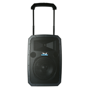 Anchor Audio Liberty 3 Pro Portable PA System with AnchorLink Wireless Mic