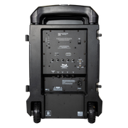 Anchor Audio Liberty 3 Pro Portable PA System with AnchorLink Wireless Mic