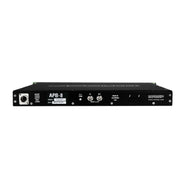 McDSP APB-8 TB3 Analog Processing Box