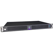 Avid Pro Tools HDX Thunderbolt 3 Rackmount Chassis