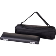 Azumi AZ2SRBO Flute