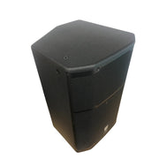 JBL PRX415M 15" Two-Way Stage Monitor and Loudspeaker (Used)