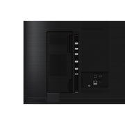 Samsung HG43CU708NFXZA 43" Smart Hospitality TV with bLAN