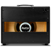 Bad Cat Amplifiers Hot Cat 1x12 Extension Cabinet