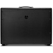 Bad Cat Amplifiers 2x12 Extension Cabinet Closed Back
