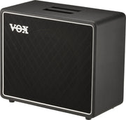 Vox BC112 Black Cab 1x12" Guitar Speaker Cabinet