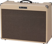 Roland Blues Cube Artist 212 Guitar Combo Amp - Blonde (BC-ART212)