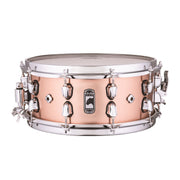 Mapex Black Panther Predator 6”x14” Snare Drum