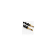 Braided Instrument Cable - 10 ft - view 2