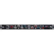 Heritage Audio BRITSTRIP Console Channel Strip