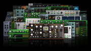 McDSP Everything Pack Native v7.0