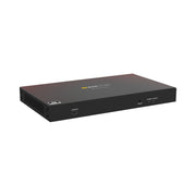 BZBGEAR BG-IPGEAR-ULTRA-C Smart Controller for IPGEAR Ultra HDMI over IP