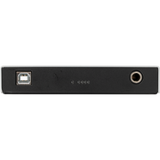 RME Digiface USB 66-Channel 192 kHz USB Audio Interface