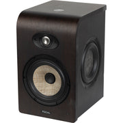 Focal Shape 65 Studio Monitor