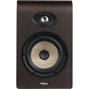 Focal Shape 65 Studio Monitor