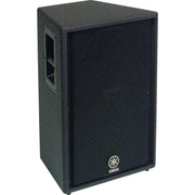 Yamaha C112V 2-Way Loudspeaker System