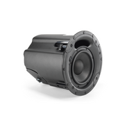 JBL Control 440CS/T 8-Inch In-Ceiling Subwoofer w/ Crossover (Pair)
