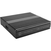 Oyen Digital Helix Mag10 USB-C Magnetic Portable SSD 4TB