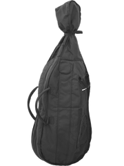 Maple Leaf Strings Model 110 1/2 Cello Outfit
