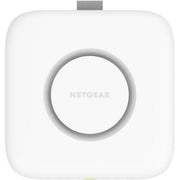 NETGEAR WBE718-111NAS Cloud Managed Tri-Band Wi-Fi 7 Access Point