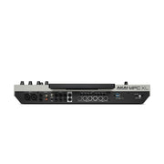 Akai Professional MPCXL Standalone Music Production Center Groovebox