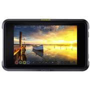 Atomos Shogun 7 7-Inch HDR Pro/Cinema Monitor-Recorder-Switcher (Used)