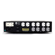 Equitech 1.5r Son of Q - Balanced Power Conditioner