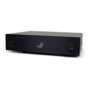 Equitech 1.5r Son of Q - Balanced Power Conditioner