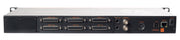 Cymatic Audio UTrack24 24-Channel Recorder-Player-USB Interface for Mac and PC