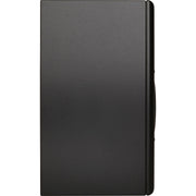 ATC SCM12 Pro 6" 2-Way Passive Speaker Pair