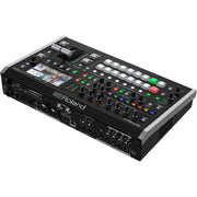 Roland V-80HD 8-Channel Direct Streaming Video Switcher