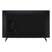 Samsung HG43CU708NFXZA 43" Smart Hospitality TV with bLAN